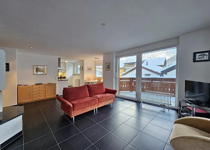 Felskinn 2. Og Daire