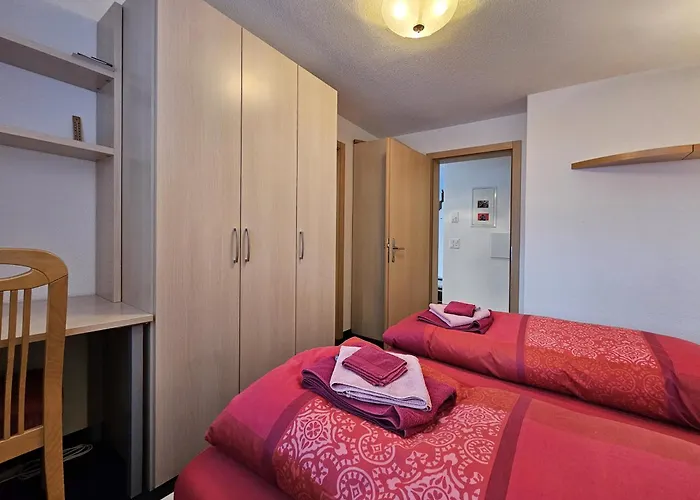 Daire Felskinn 2. Og