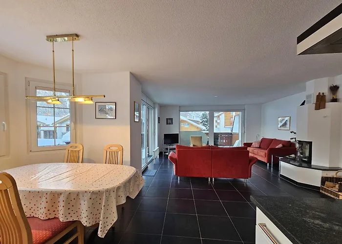 Daire Felskinn 2. Og *